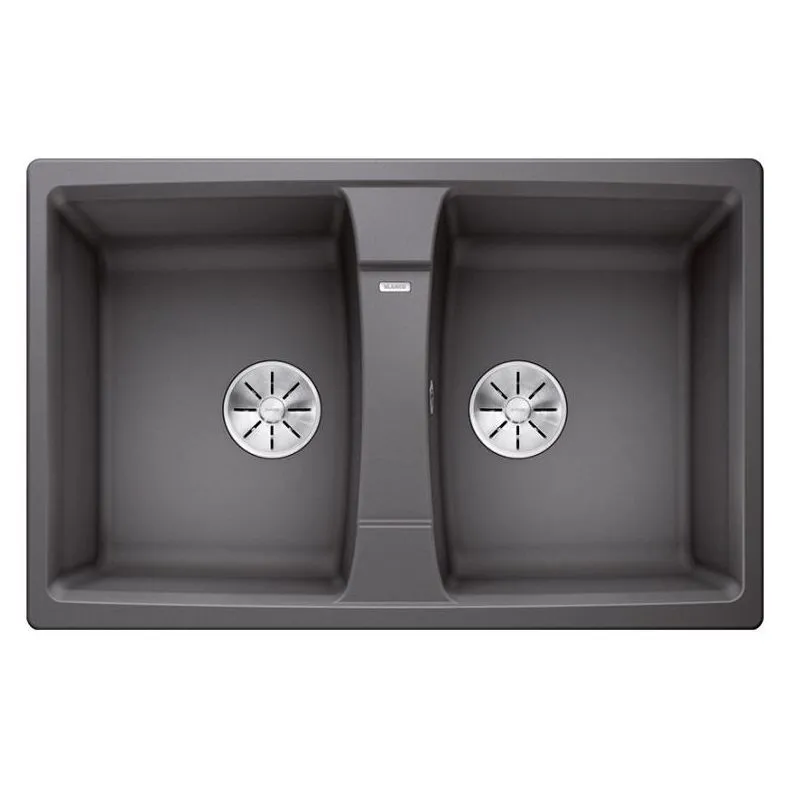 Blanco sudopera LEXA 8 524961 - Inelektronik